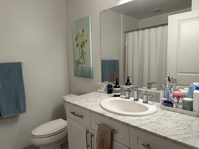 Building Photo - 4101 Albemarle St NW