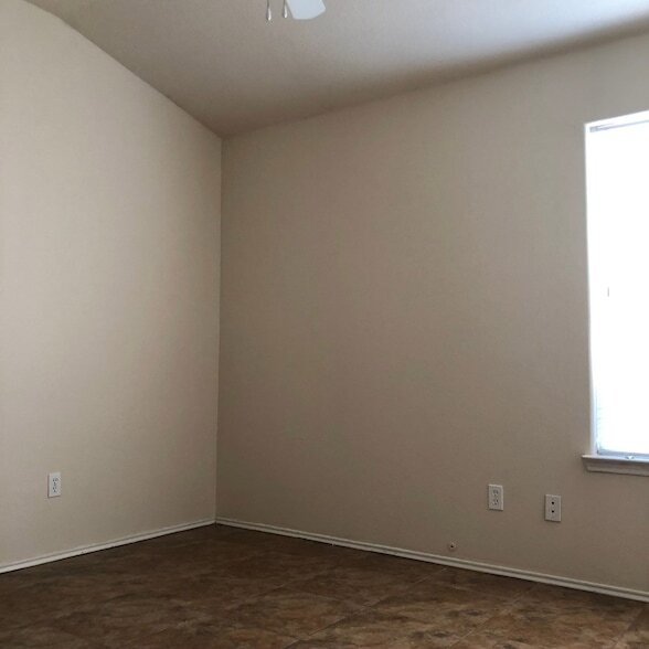 Building Photo - 19023 Yaupon Pass Dr