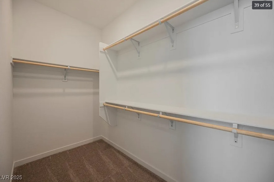 Building Photo - 2487 Altitude St