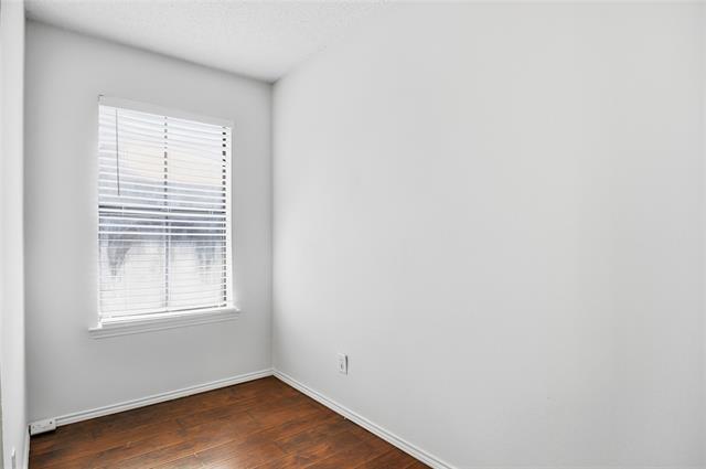 Building Photo - 3205 Donnelly Cir