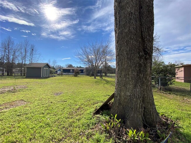 Building Photo - 368 Timber Bay Dr