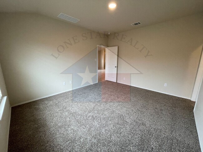 Building Photo - 9601 Murandy Dr