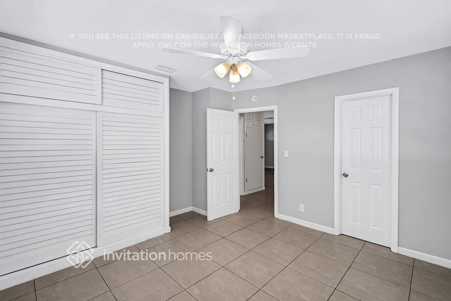 Building Photo - 4806 Pine Knott Ln
