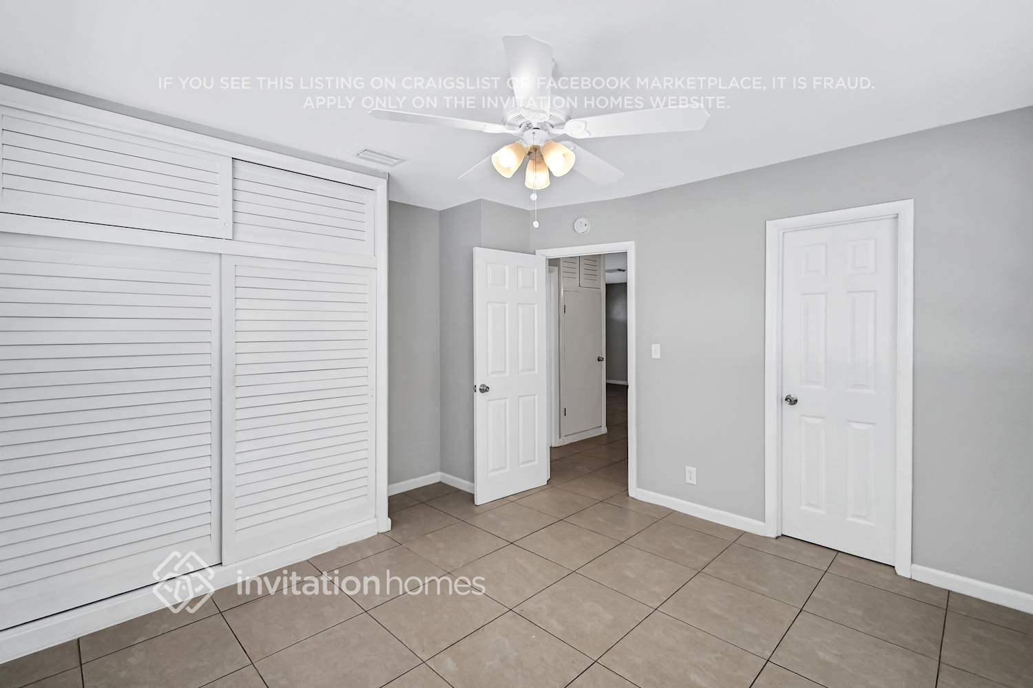Building Photo - 4806 Pine Knott Ln