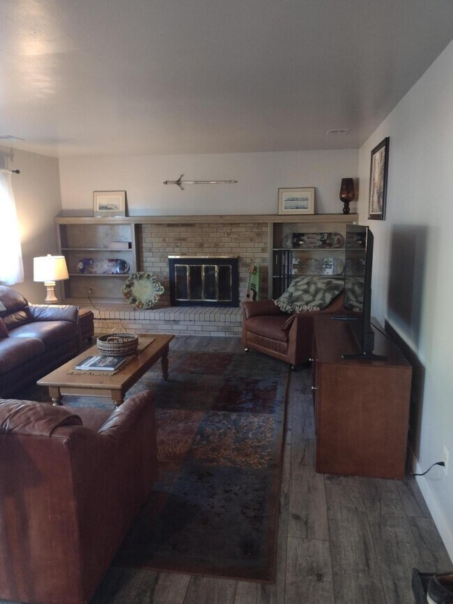 Building Photo - 2906 Tumbleweed Ln