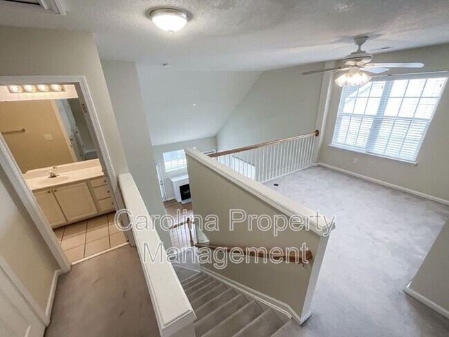 Building Photo - 217 Arlington Downs Blvd