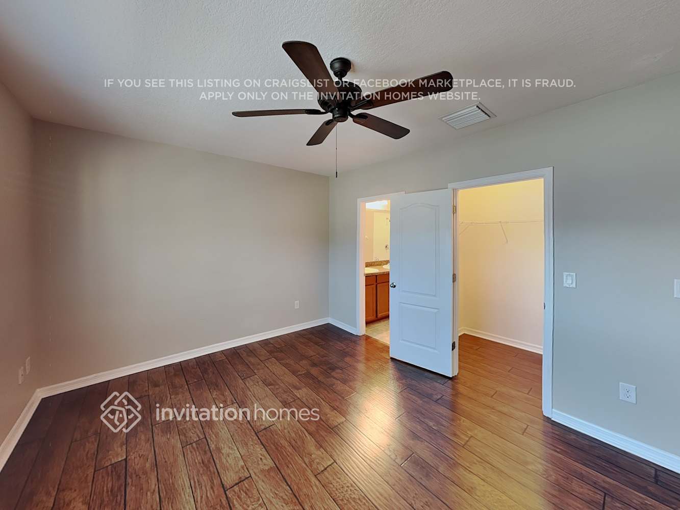 Building Photo - 10423 Orchid Mist Ct