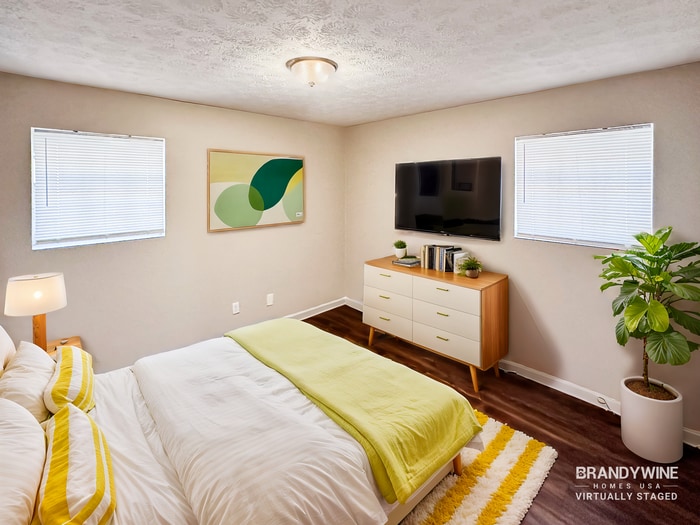 Building Photo - 2164 Camp Ground Rd SW