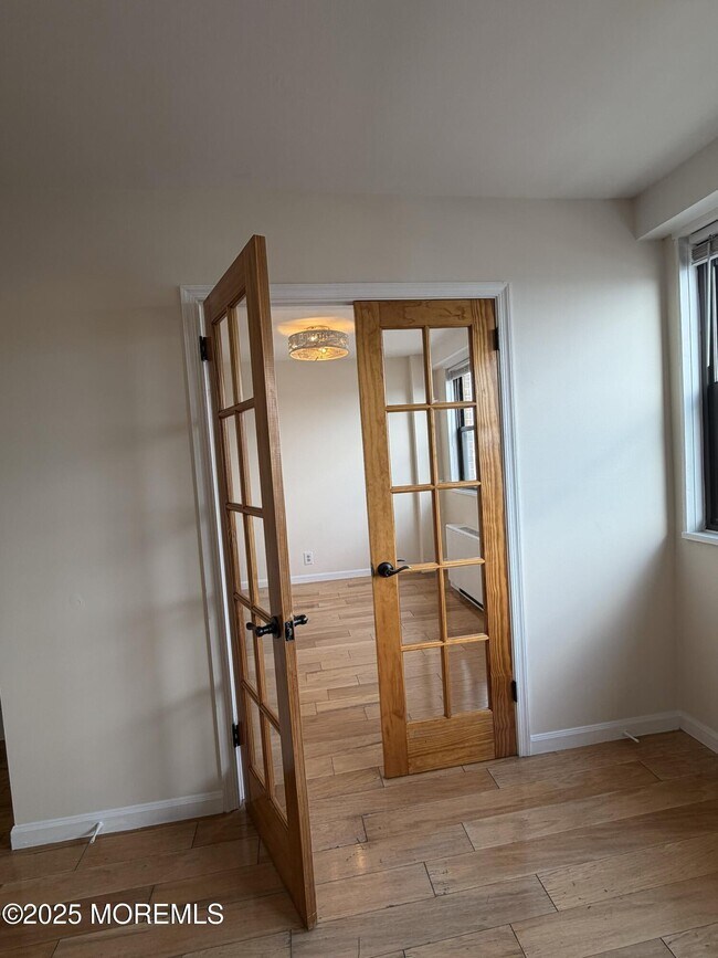 Building Photo - 1225 John F. Kennedy Blvd