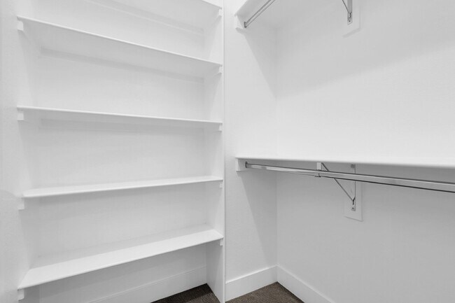 Building Photo - $2,945.00, 2 bedroom, 2.5 bathroom located...