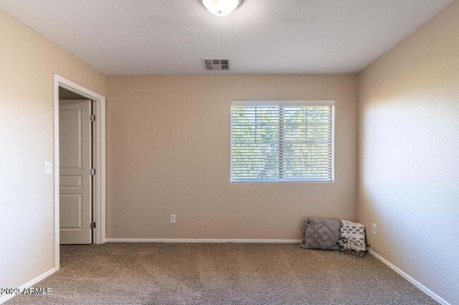 Building Photo - 12865 N 151st Dr