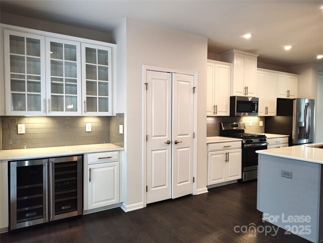 Building Photo - 1538 Kee Ct