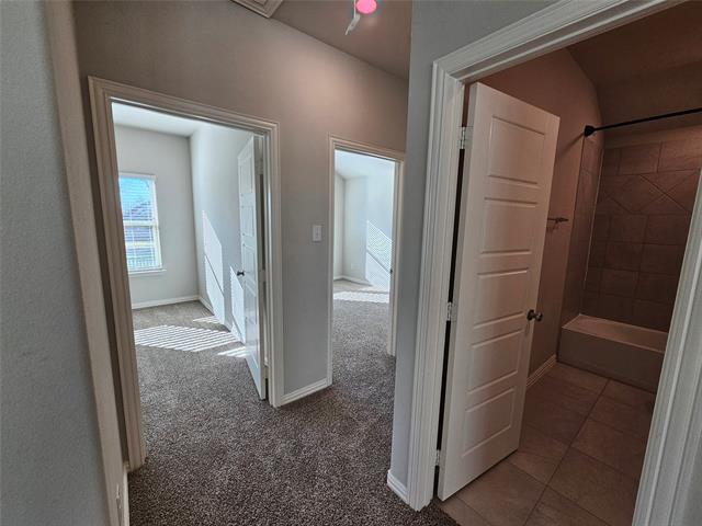 Building Photo - 2803 W Eighteenth St