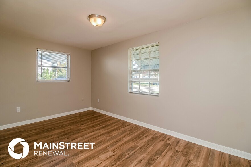 Building Photo - 3511 Sheryl Hill Dr