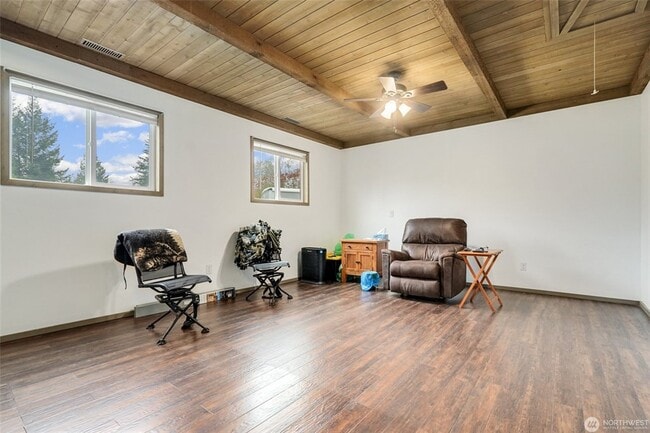 Building Photo - 16107 Goldbar Blvd