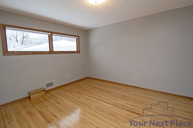 Building Photo - 4359 Toledo Ave N