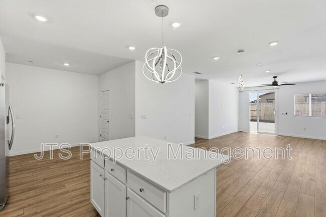 Building Photo - 12542 Surfbird Wy