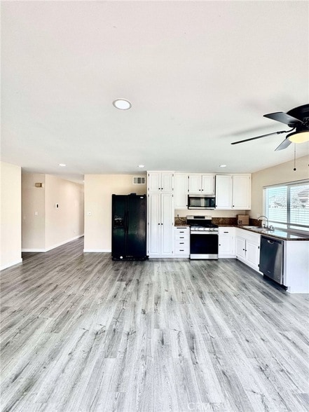 Building Photo - 44730 Benald St