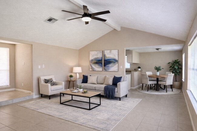 Building Photo - 408 Bay Ridge Dr