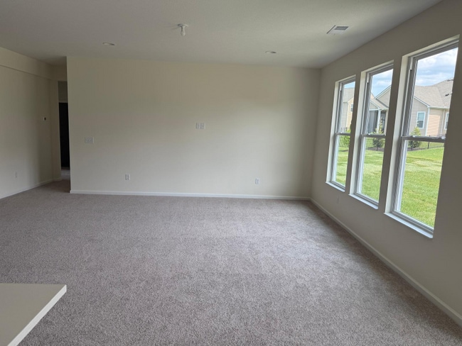 Building Photo - 933 Reeder Cir