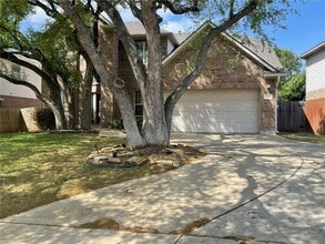 Building Photo - 704 S Frontier Ln