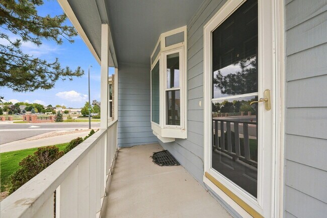 Building Photo - $2,840.95 with $300 Off The First Month's Rent, 3 Beds - 2.5 Bath, Single Family Home in Westmins...
