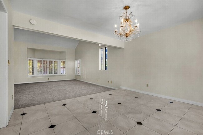 Building Photo - 22253 Drums Ct