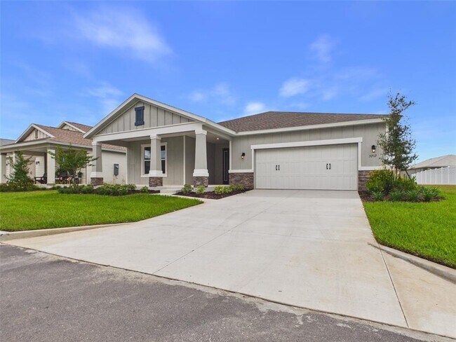Building Photo - 5717 SW 71st Ct