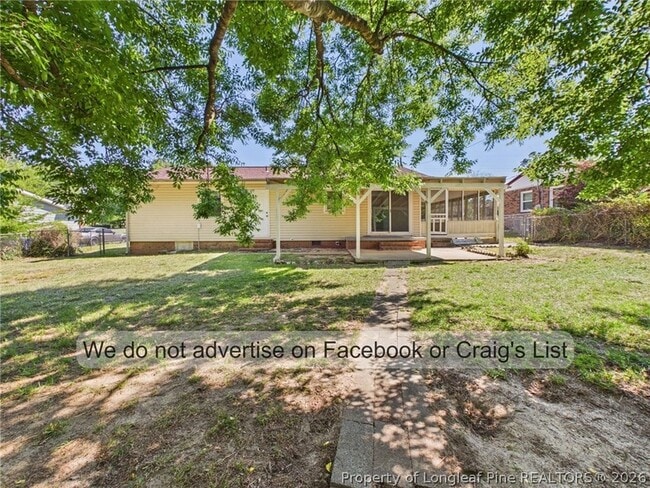 Building Photo - 6553 Baldoon Dr