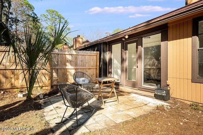 Building Photo - 11442 Squire Way Ln