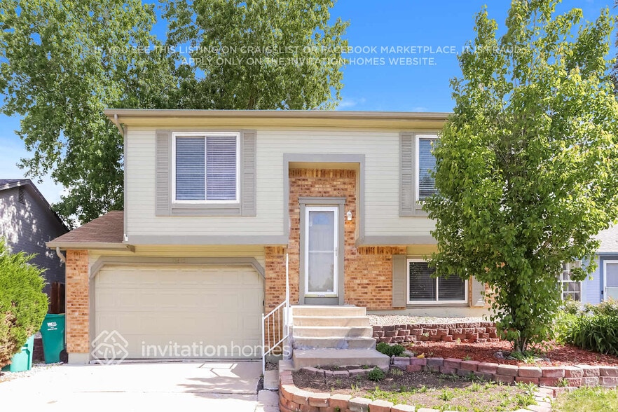 Building Photo - 19495 E Nassau Dr