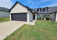 Building Photo - Haven at Chaffee Crossing