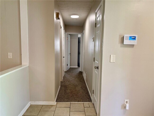 Building Photo - 4449 Cedar Ridge Trail