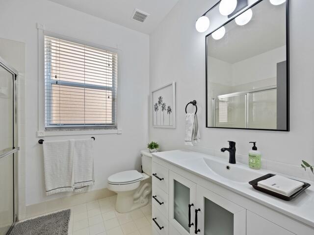 Building Photo - 279 E Coral Trace Cir