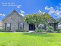 Building Photo - 609 Royal Troon Cir