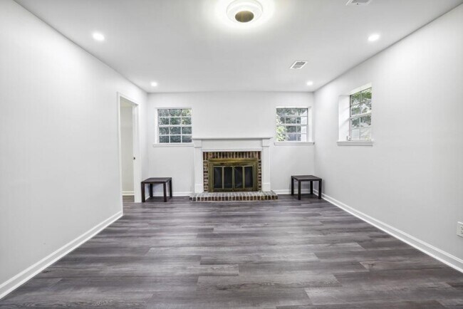 Building Photo - 10145 Rillridge Ct