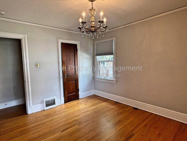 Building Photo - 773 Harrison St