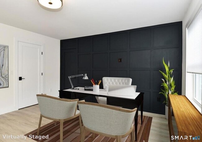 Building Photo - 125 Richards Ave