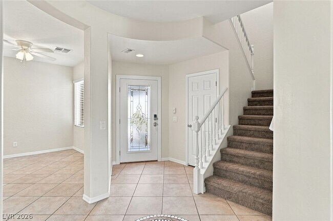 Building Photo - 8852 Regatta Bay Pl