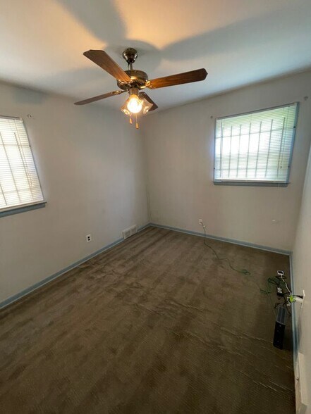 Building Photo - 17130 Joann Ave