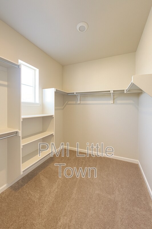 Building Photo - 8734 Middle Frk St