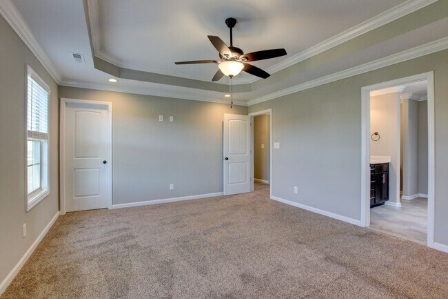Building Photo - Big and Beautiful Smart Home
