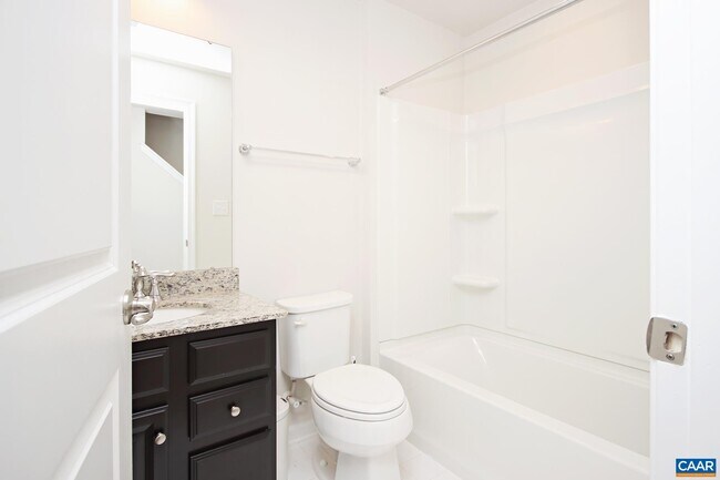Building Photo - 4393 Sunset Dr