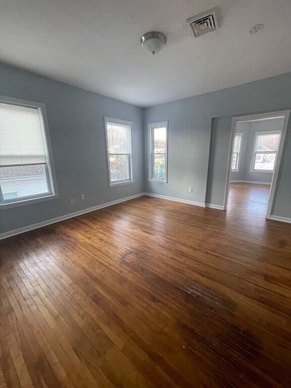 Building Photo - 9 Townsend St