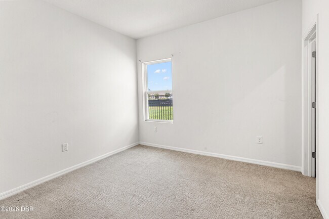 Building Photo - 3017 Blue Shrs Wy