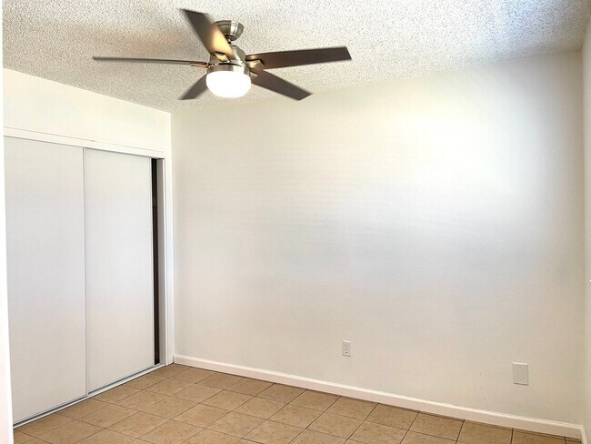 Building Photo - Spacious Four Bedroom Two Bathroom home for lease in San Bernardino, CA $3,175