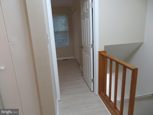 Building Photo - 9150 Lambskin Ln