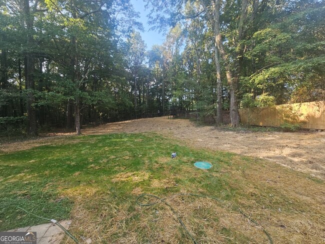 Building Photo - 150 Park Timbers Dr