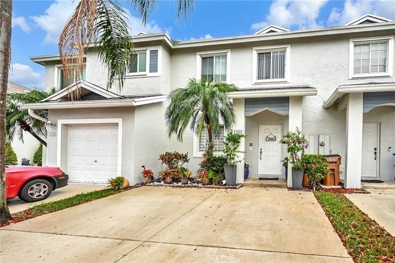 Building Photo - 1432 SW 47th Ave