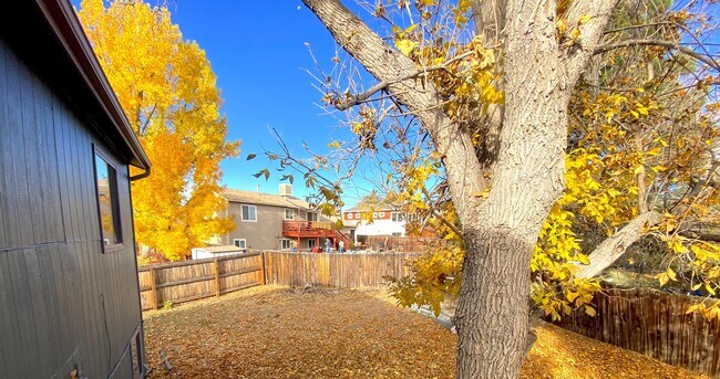 Building Photo - 4982 S Field Ct